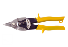 PROMOCJA-NOŻYCE DŹWIGNIOWE DO CIĘCIA KSZTAŁTOWEGO BLACH 1.6mm PROSTE, KRÓTKIE King Tony 74040