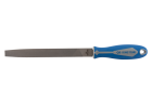 PROMOCJA-PILNIK RÓWNIAK Z UCHWYTEM W KSZTAŁCIE PROSTOKĄTNYM 250mm King Tony 75101-10G