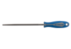 PROMOCJA-PILNIK Z UCHWYTEM W KSZTAŁCIE OKRĄGŁYM 250mm King Tony 75302-10G