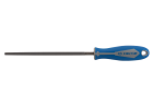 PROMOCJA-PILNIK RÓWNIAK Z UCHWYTEM W KSZTAŁCIE KWADRATOWYM 250mm King Tony 75501-10G