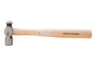 MŁOTEK TYP AMERYKAŃSKI 245g 300mm King Tony 7811-08
