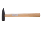 PROMOCJA-MŁOTEK TYP NIEMIECKI 615g 320mm King Tony 7821-50