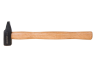 MŁOTEK DO NITOWANIA 315g 489mm King Tony 7822-25