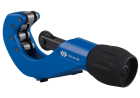 PROMOCJA-OBCINACZ DO RUR 3 - 35mm King Tony 7914A-35