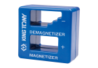MAGNETYZER DEMAGNETYZER DO WKRĘTAKÓW I BITÓW King Tony 79B1-01