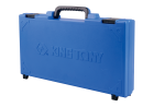 PROMOCJA-WALIZKA Z TWORZYWA 381 x 193 x 66mm DO WYTŁOCZEK 187 x 375mm King Tony 820003
