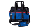 TORBA NA NARZĘDZIA 390x210x320MM King Tony 87722B