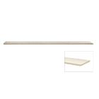 BLAT ROBOCZY, DREWNIANY 2042X463X38MM King Tony 87D11-09A