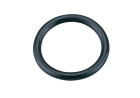 O-RING ZABEZPIECZAJĄCY 3,5 x 19mm DO NASADEK UDAROWYCH 1/2" 8 - 14mm King Tony 90401