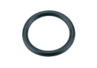 O-RING ZABEZPIECZAJĄCY DO NASADEK UDAROWYCH 3/4" 3,5 x 33mm 17 - 30mm King Tony 90403
