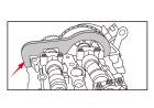 PROMOCJA-ZESTAW DO SYNCHRONIZACJI ROZRZĄDU do silników łańcuchowych diesel BMW N47/N47S/N57 2,0 i 3,0 King Tony 9AT2107E