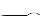 ŁYŻKA DO ZDEJMOWANIA OPON 730mm King Tony 9BK41-73
