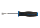 ŁYŻKA MONTAŻOWA 204mm King Tony 9TK108
