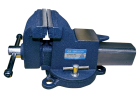 IMADŁO OBROTOWE 4"/100mm, 7,5kg King Tony 9TZ11-04