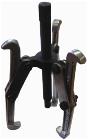 PROMOCJA-ŚCIĄGACZ  DO  ŁOŻYSK  3-RAMIENNY  150mm / 6" Inny HC404072