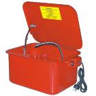 MYJKA DO CZĘŚCI,13 L Inny HC504040