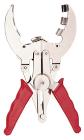 PROMOCJA-SZCZYPCE DO PIERŚCIENI TŁOKA (110mm - 160mm) Inny HCA1202-3