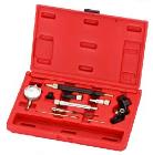 PROMOCJA-ZESTAW DO SYNCHRONIZACJI POMPY PALIWA (DIESEL) Inny HCA1610