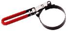 PROMOCJA-KLUCZ DO FILTRA OLEJU (95mm - 111mm) Inny HCA2074-3