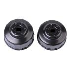 PROMOCJA-NASADKA 1/2" 14-KĄT. DO FILTRA OLEJU 73 mm (Toyota, Nissan) Inny HCA2079-73