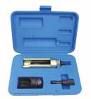 PROMOCJA-ŚCIĄGACZ WTRYSKIWACZY Mercedes CDI, 3 CZ. Inny HCA8710