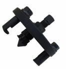 PROMOCJA-ŚCIĄGACZ KOŁA PASOWEGO (ZAKRES 50-95 MM) VW T4 H.C.B HCBA1054-3