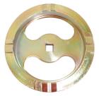 PROMOCJA-PRZYRZĄD DO MONTAŻU I DEMONTAŻU WIEKA ZBIORNIKA PALIWA (BMW, MERCEDES, VW) H.C.B HCBA1118