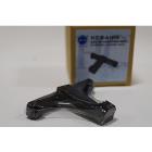 PROMOCJA-BLOKADA KOŁA ZĘBATEGO MERCEDES (M133/M607/M651) H.C.B HCBA1856