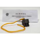 PROMOCJA-BLOKADA KOŁA ZĘBATEGO BMW (N20/N26/N43/N55) H.C.B HCBA1913