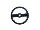 PROMOCJA-KLUCZ DO FILTRA OLEJU 1/2" 95MM (VW) H.C.B HCBA2018-6