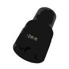 NASADKA 5-KĄTNA 1/2", 10MM H.C.B HCBA2241