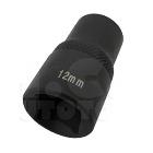 NASADKA 5-KĄTNA 1/2", 12MM H.C.B HCBA2242