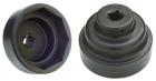 NASADKA 3/4" 8-KĄTNA 100MM, DO NAKRĘTEK TYLNYCH KÓŁ SCANIA H.C.B HCBB1126