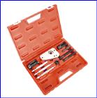 PROMOCJA-ŚCIĄGACZ DO WTRYSKÓW, DIESEL (CITROEN, PEUGEOT 2.0/2,2HDi, 16V) Inny HCXC1066