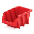 PROMOCJA-KUWETA WARSZTATOWA BINEER 12 DŁUGA Kistenberg KBIL12-3020