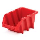 PROMOCJA-KUWETA WARSZTATOWA BINEER 16 DŁUGA Kistenberg KBIL16-3020