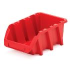 PROMOCJA-KUWETA WARSZTATOWA BINEER 20 DŁUGA Kistenberg KBIL20-3020