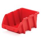 PROMOCJA-KUWETA WARSZTATOWA BINEER 25 DŁUGA Kistenberg KBIL25-3020