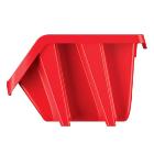 PROMOCJA-KUWETA WARSZTATOWA BINEER 10 KRÓTKA Kistenberg KBIS10-3020