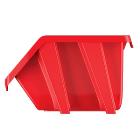 PROMOCJA-KUWETA WARSZTATOWA BINEER 20 KRÓTKA Kistenberg KBIS20-3020