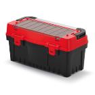 SKRZYNKA NARZĘDZIOWA EVO 60 Kistenberg KEVA6030B-3020