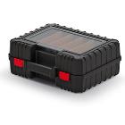 PROMOCJA-SKRZYNKA NARZĘDZIOWA HEAVY Kistenberg KHV40S-S411