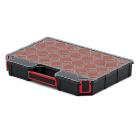 PROMOCJA-ORGANIZER TAGER Kistenberg KTG40306B